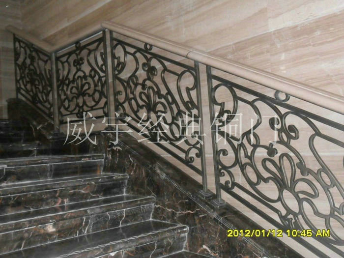 铜艺术楼梯整版32